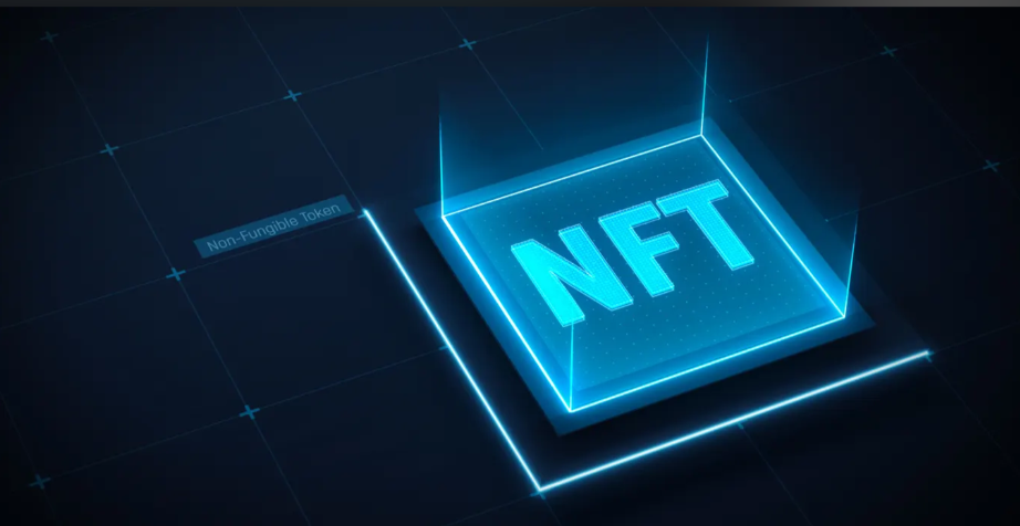 FTN.png