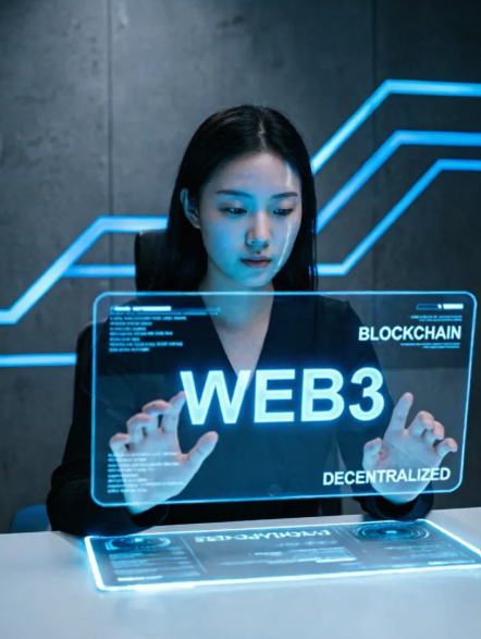 web33.png